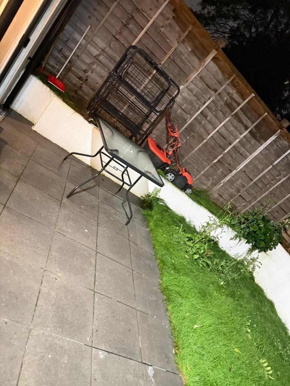 Finchley home Apartment in London