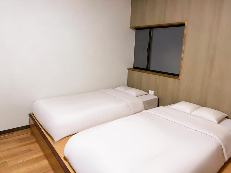 藏王Nozomi Hotel Hotel in Miyagi Prefecture