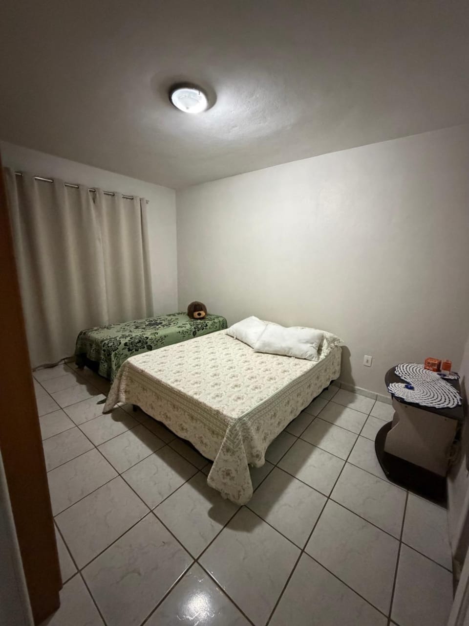 Apartamento no Centro de Mariana Apartment in State of Minas Gerais, Brazil