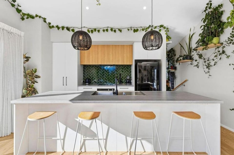 Great Taste on Courtney Villa in Tasman District, Tasman, New Zealand
