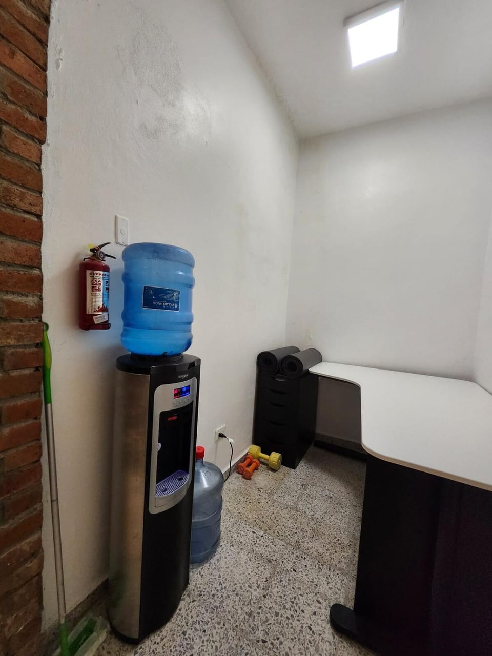 Apartment in Zona Colonial Apartment in Santo Domingo