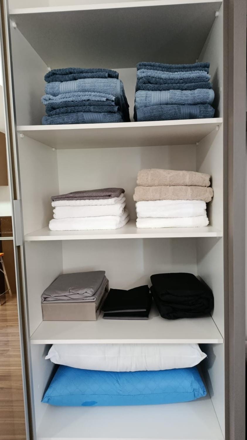 Studio Premium em Porto Alegre Apartment in Porto Alegre