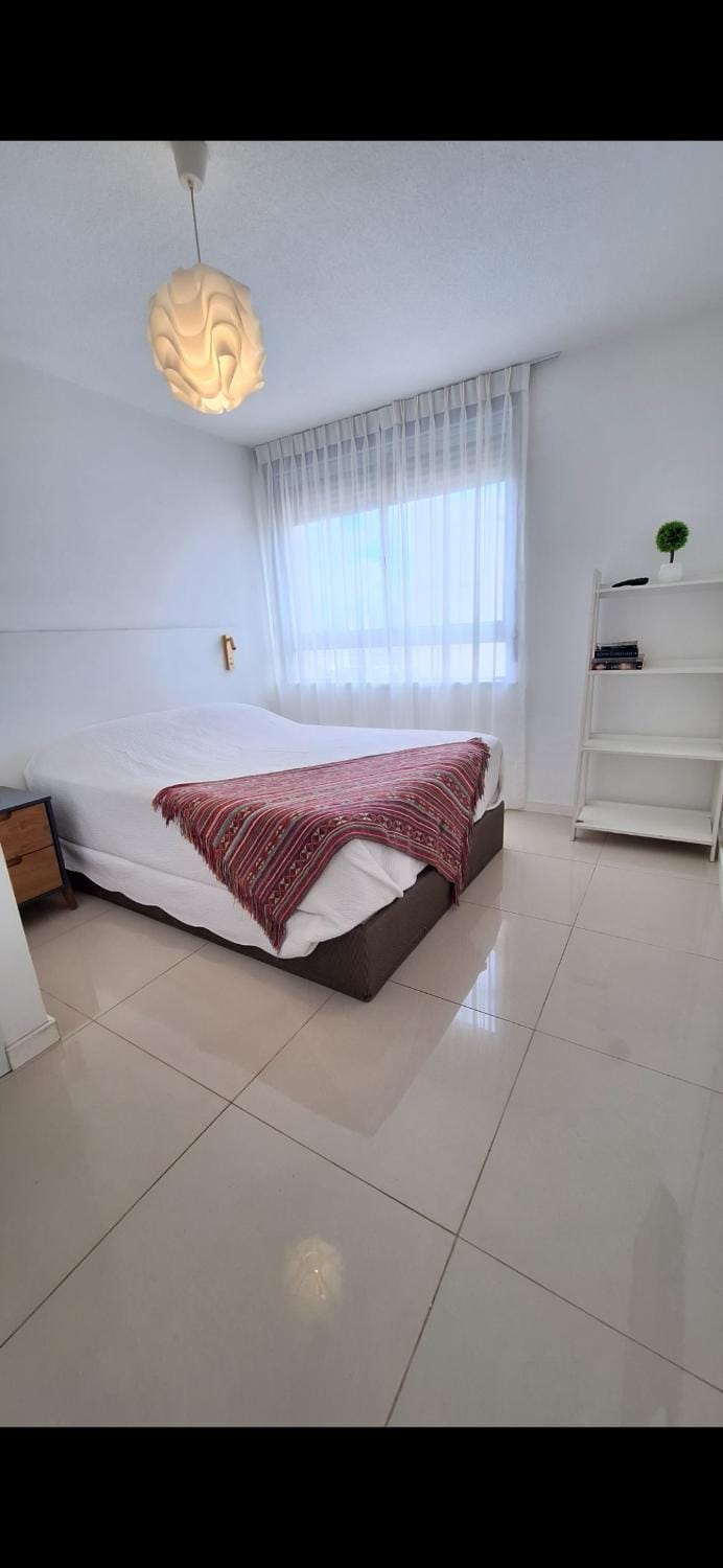 Apartamento en Maldonado - Punta del Este Apartment in Maldonado Department, Uruguay