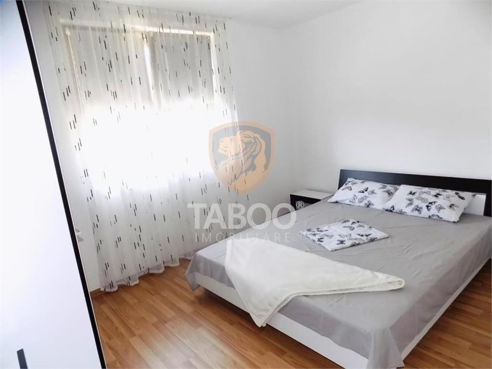 Casa Isabela Bed and Breakfast in Romania