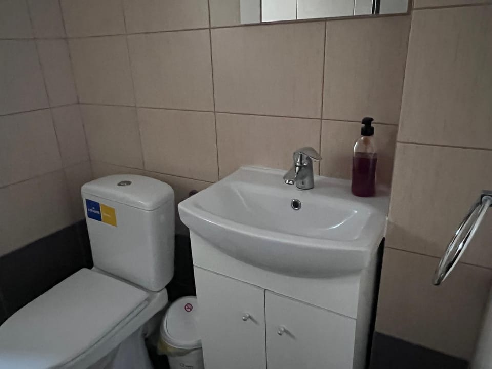 Casa Isabela Bed and Breakfast in Romania