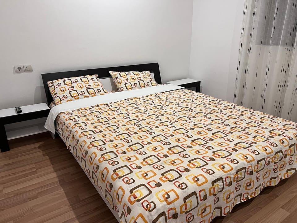 Casa Isabela Bed and Breakfast in Romania