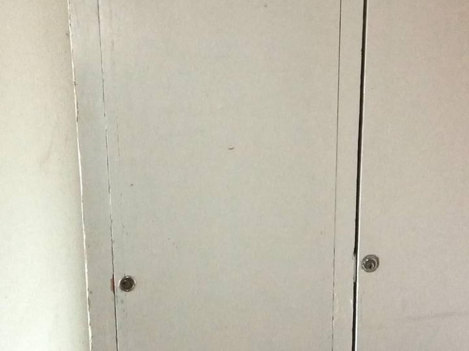 T2 agréable avec cheminée, balcon et parking aux Gets - FR-1-573-145 Apartment in Les Gets