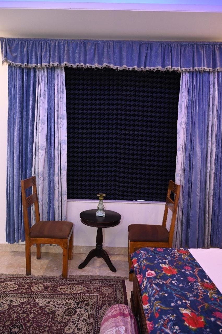 Darbar Baradari Jaipur Apartment in Jaipur