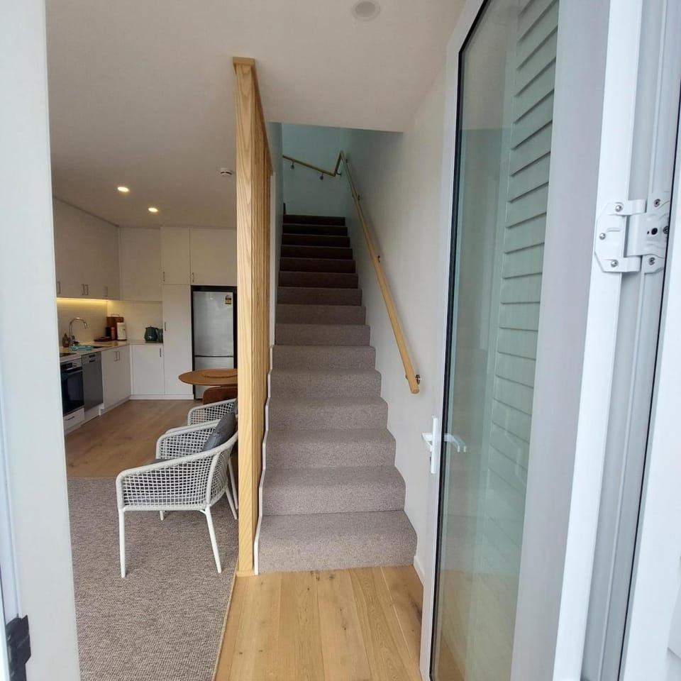 Villa in the heart of Matakana Apartment in Auckland Region