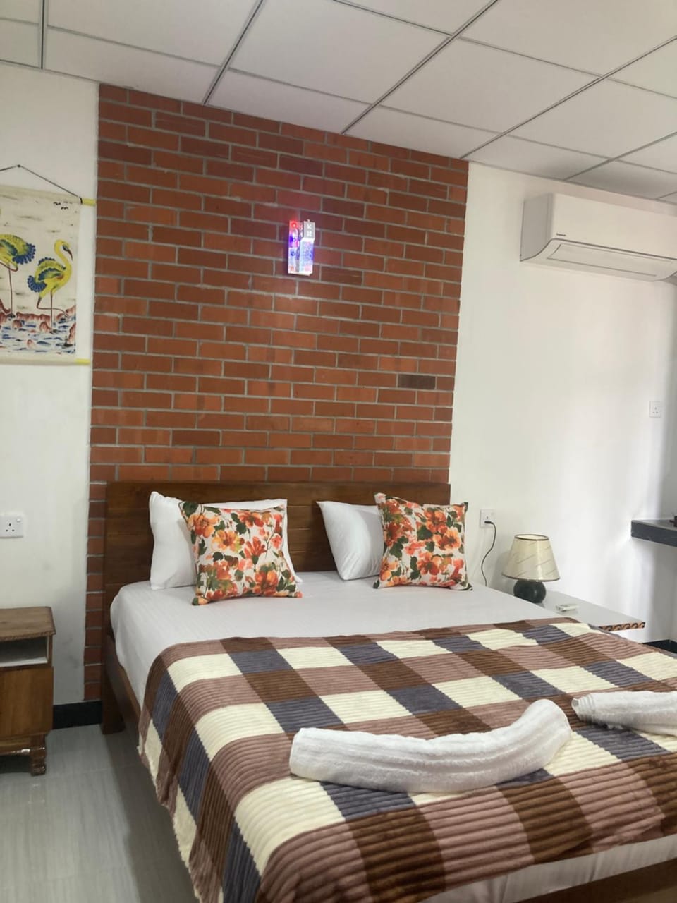 Rhythm Transit Hotel - Near Airport Vacation rental in Negombo