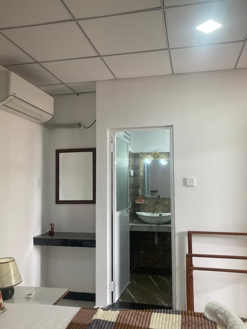 Rhythm Transit Hotel - Near Airport Vacation rental in Negombo