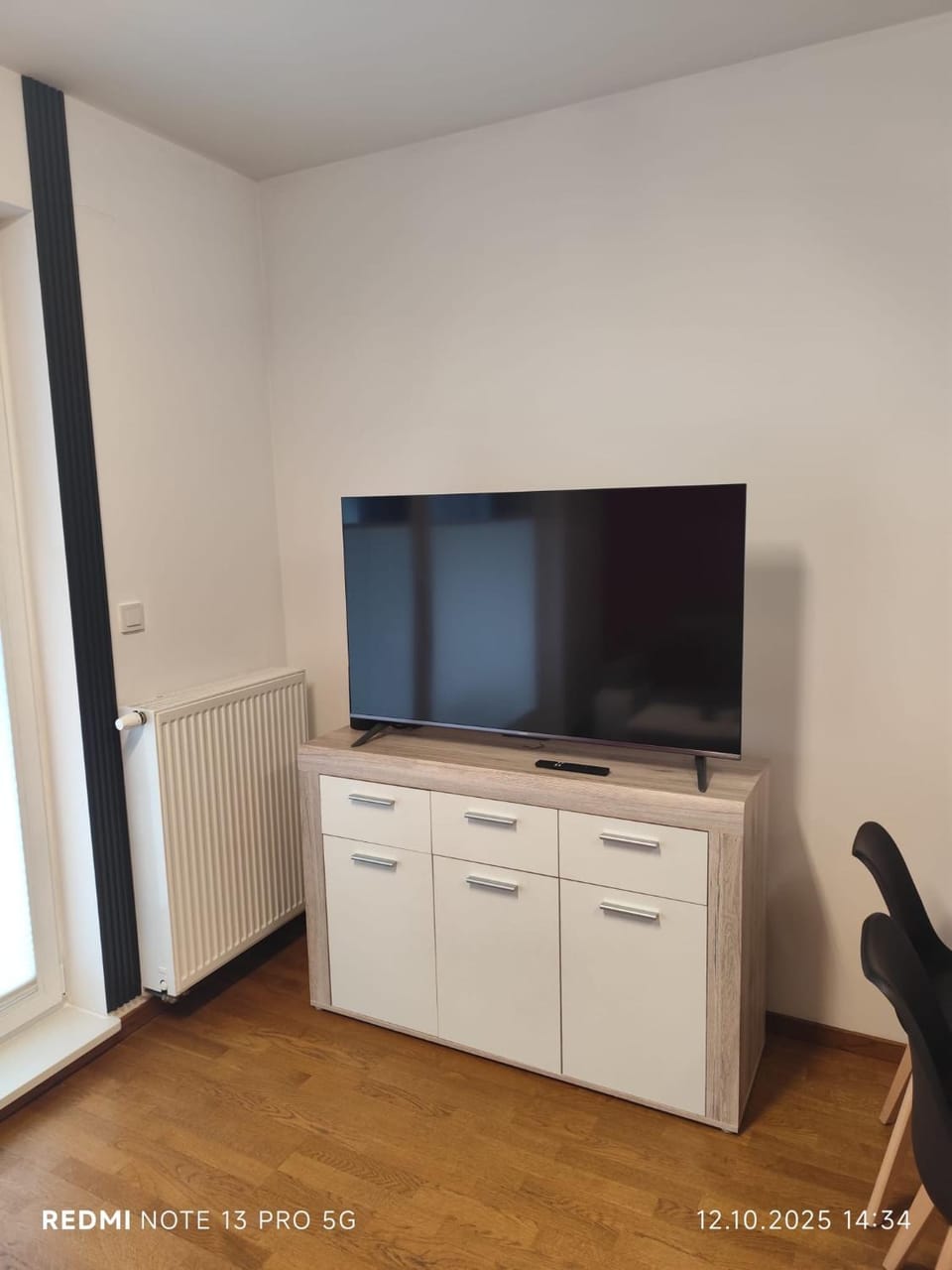 Royal Home Wilanów-apartament w sercu Wilanowa Apartment in Warsaw