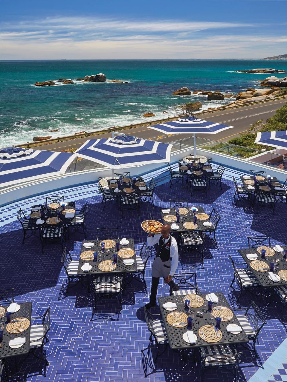 Restaurant/places to eat, Restaurant/places to eat