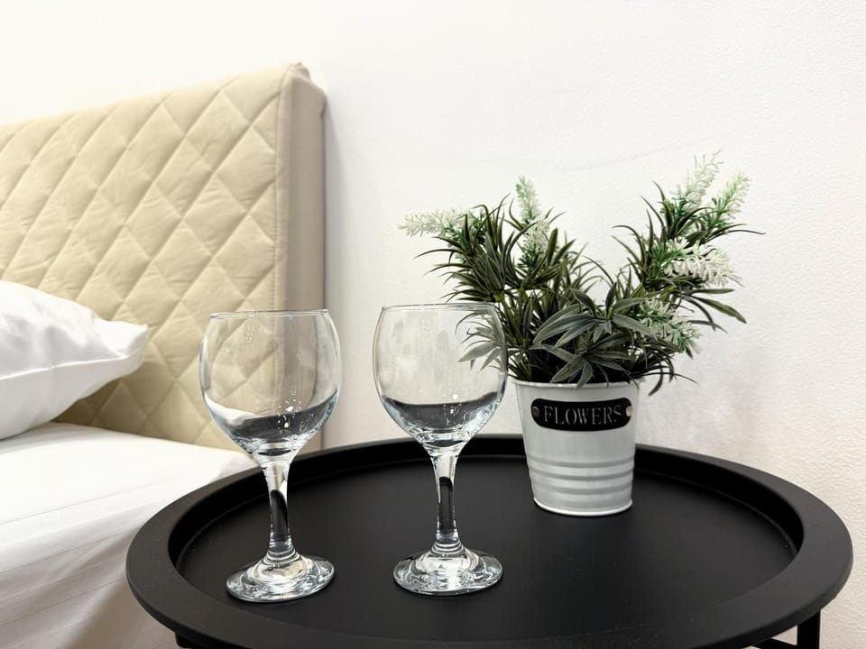 Decorative detail, Seating area, Bedroom