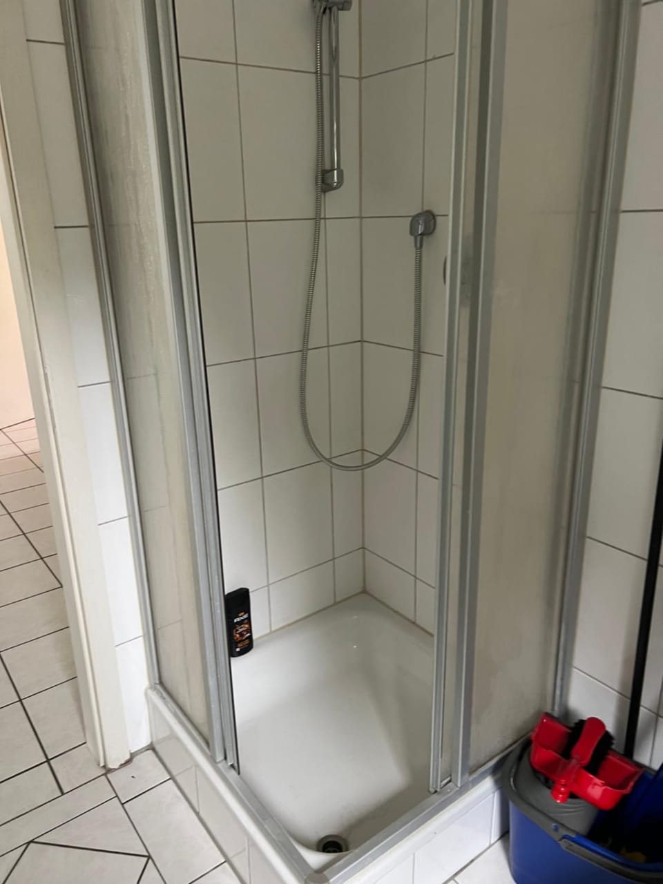 Wohnung Petridis Apartment in Siegen