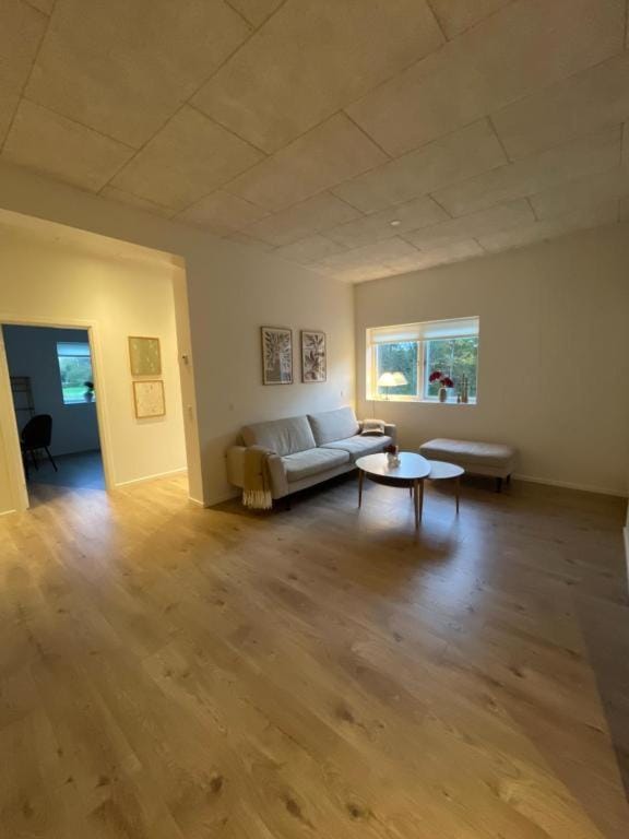 Beauty sleep Guldager Apartment in Region of Southern Denmark