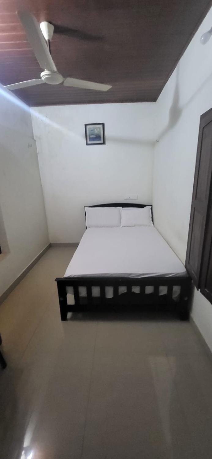 Periyar Heritage Vacation rental in Kerala