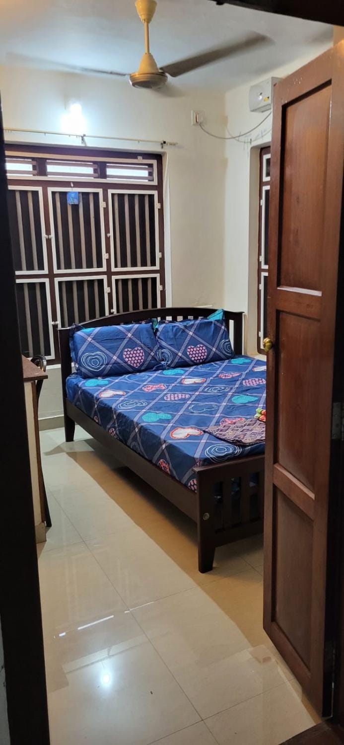 Periyar Heritage Vacation rental in Kerala