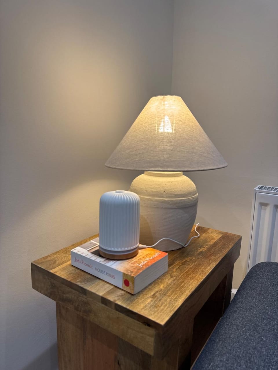 Bright & Stylish 3-Bedroom Flat Apartment in Ipswich