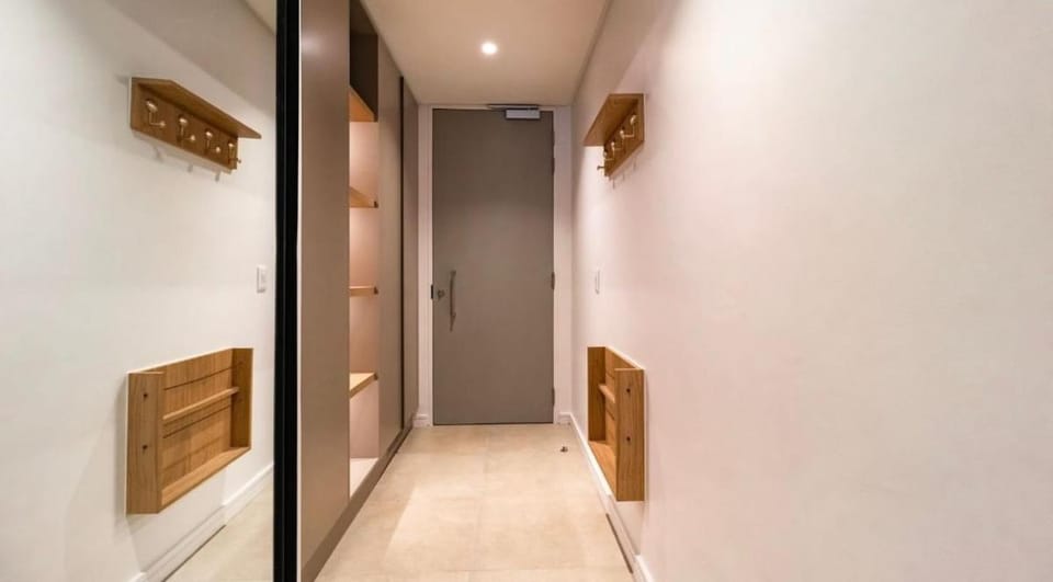Green Point Stadium Stays Apartment in Cape Town