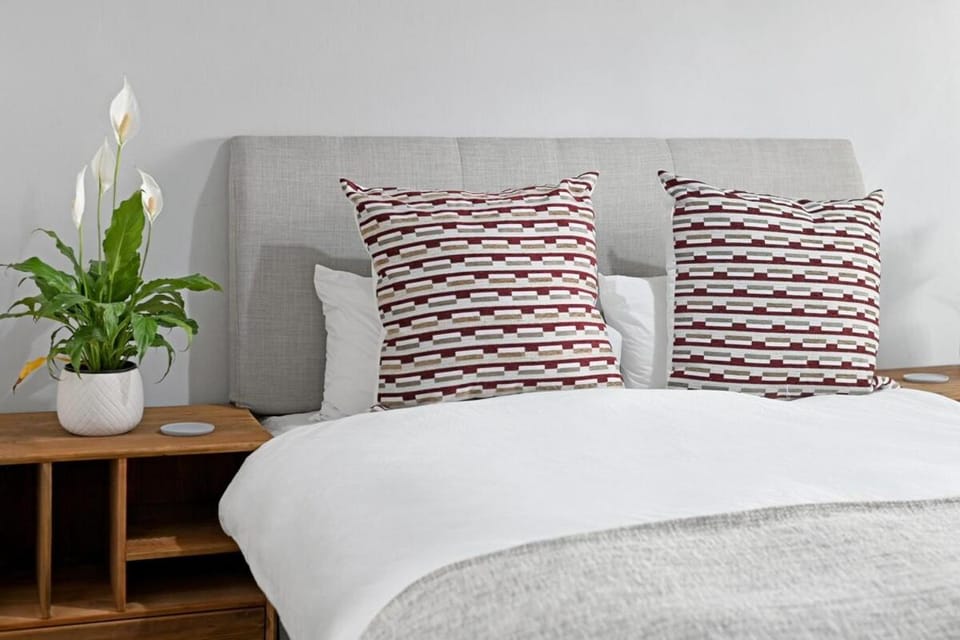 The Kloof Hideaway Apartment in Cape Town