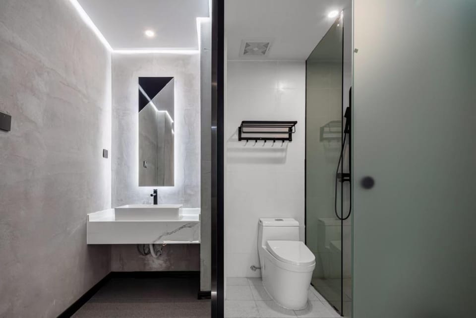 厦门屿山美墅 Vacation rental in Xiamen