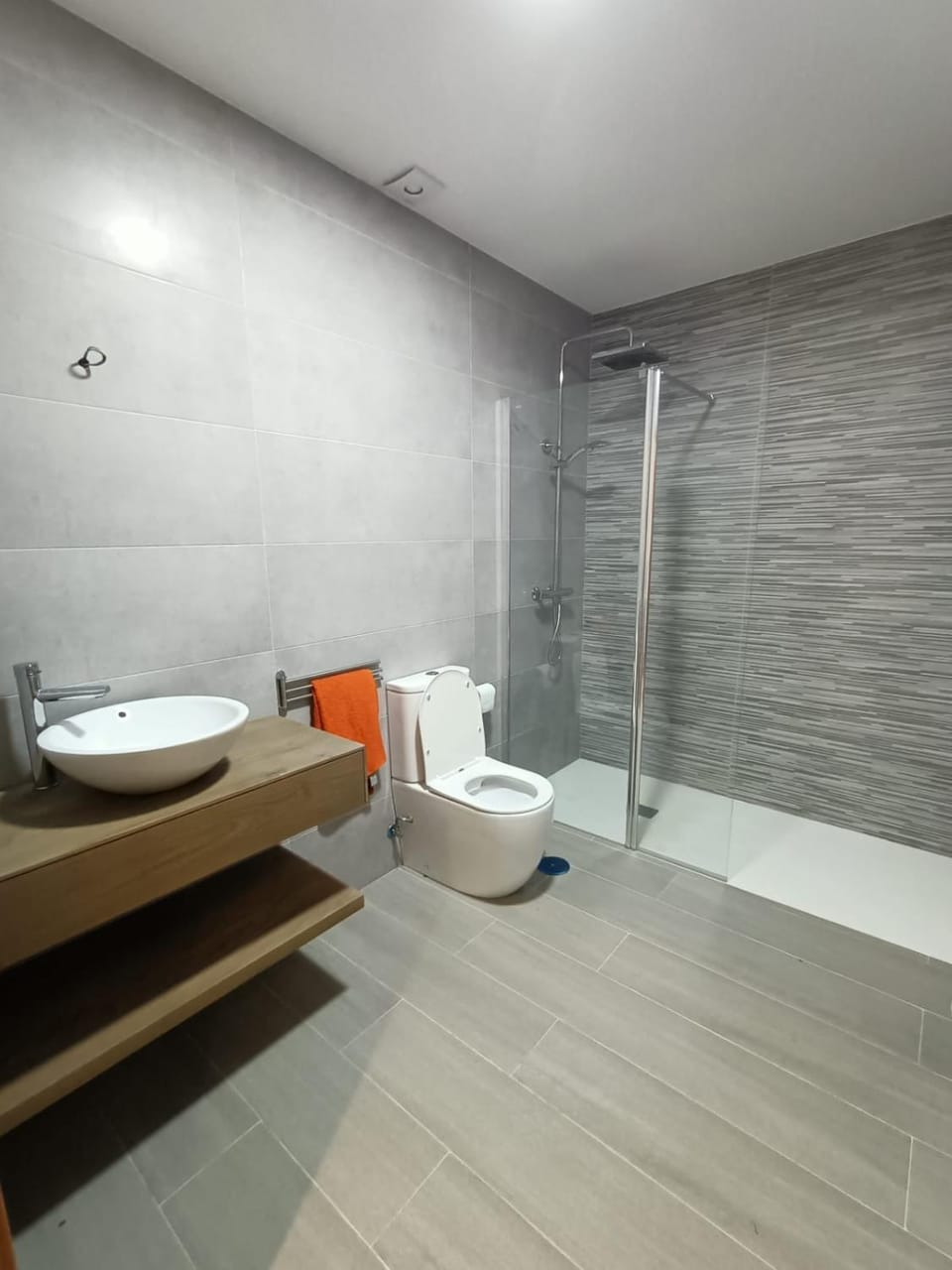 Casa en Rías Baixas, O Rueiro House in O Salnés