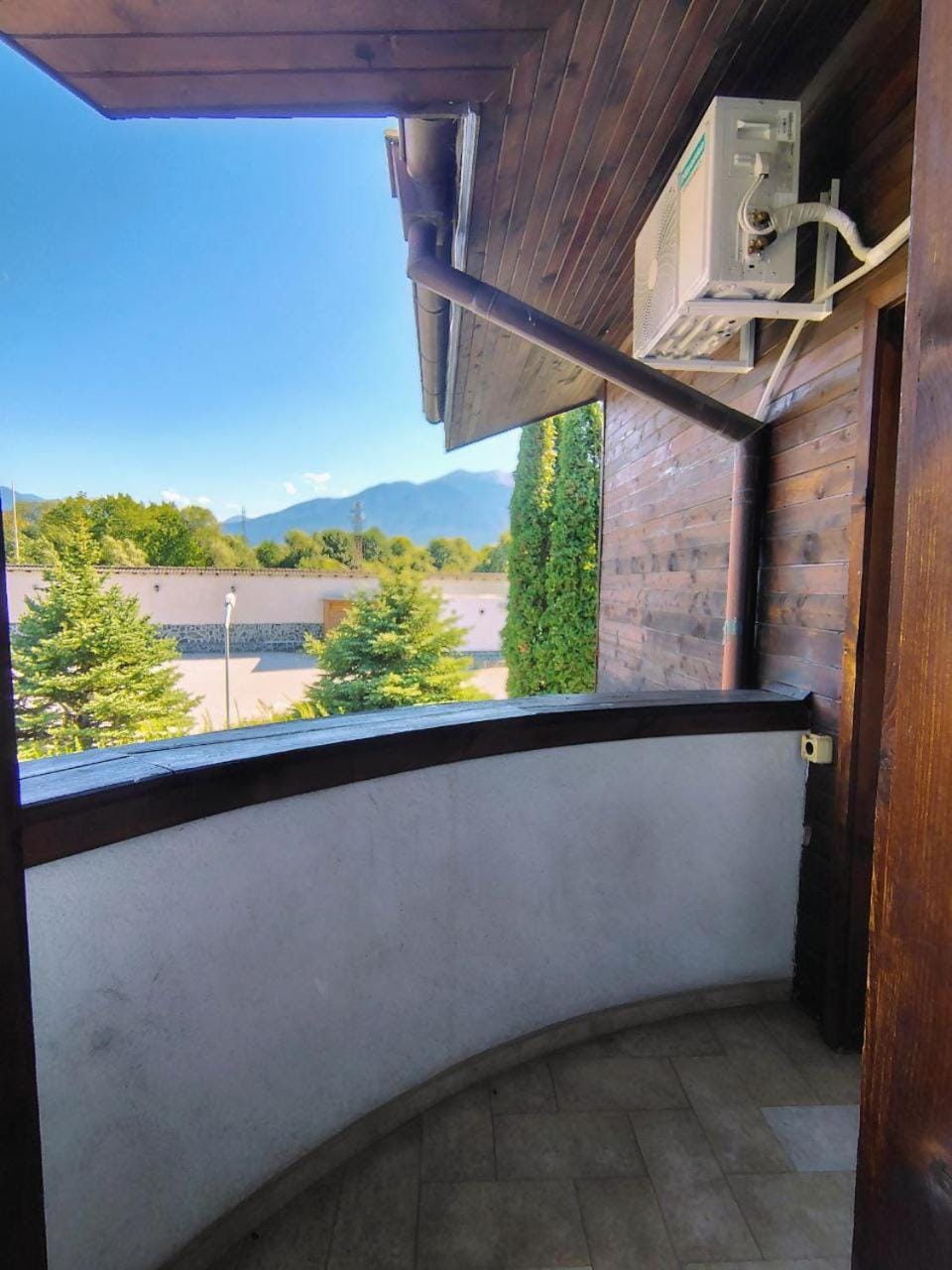 Fairytale Cottage in Redenka House in Blagoevgrad Province