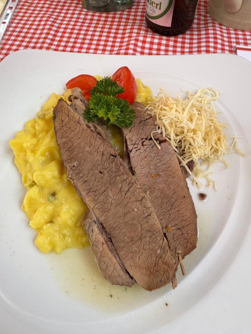 Restaurant/places to eat, Food and drinks, Food, Lunch, Dinner