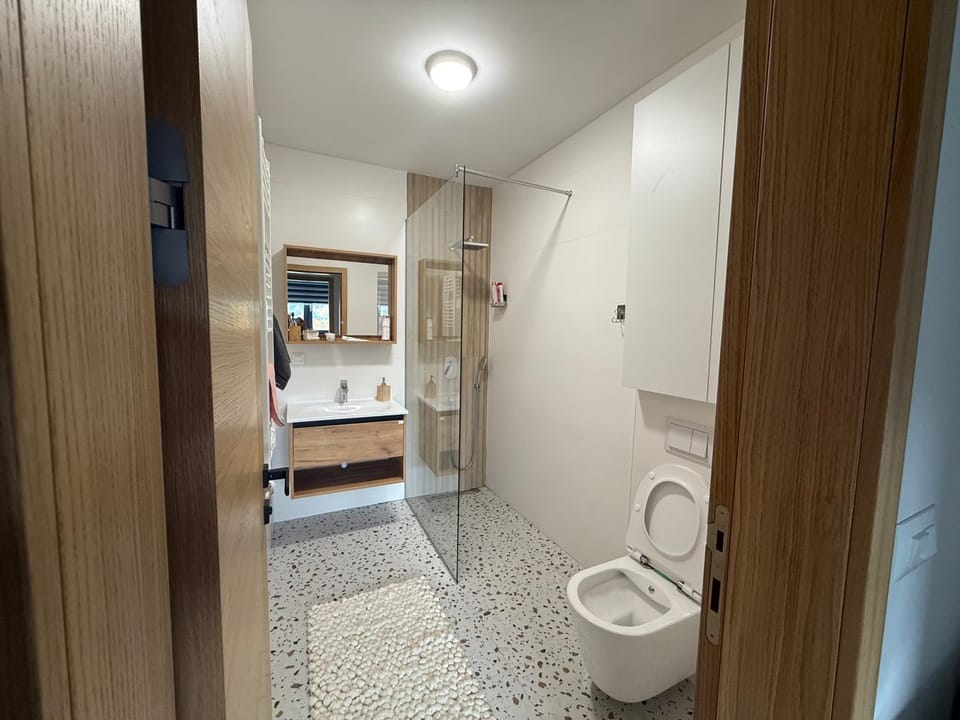 Apartman Asi Apartment in Federation of Bosnia and Herzegovina