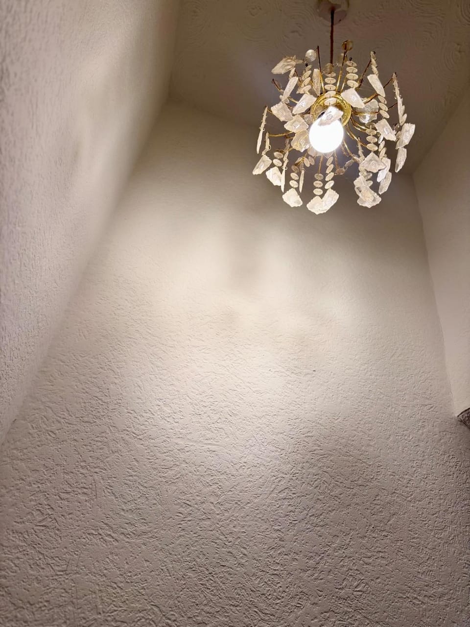 Vicky and sons Ltd Sunderland House in Sunderland