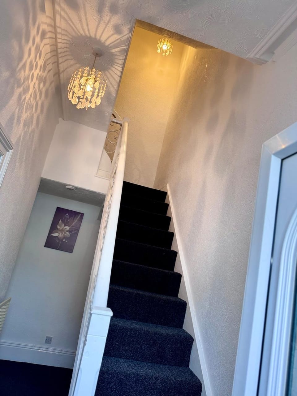 Vicky and sons Ltd Sunderland House in Sunderland