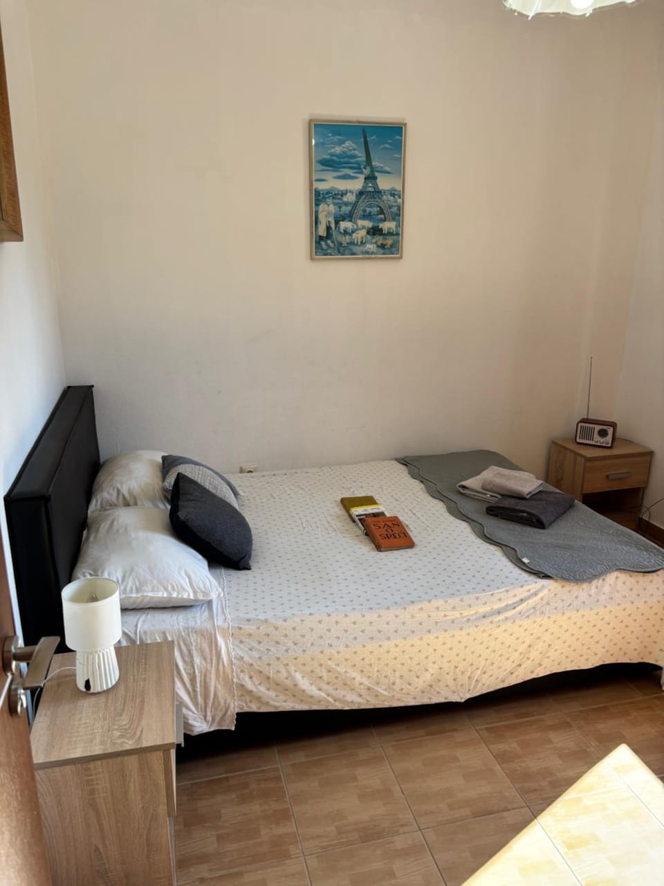 Nemira IX 12 Vacations Apartment in Split-Dalmatia County