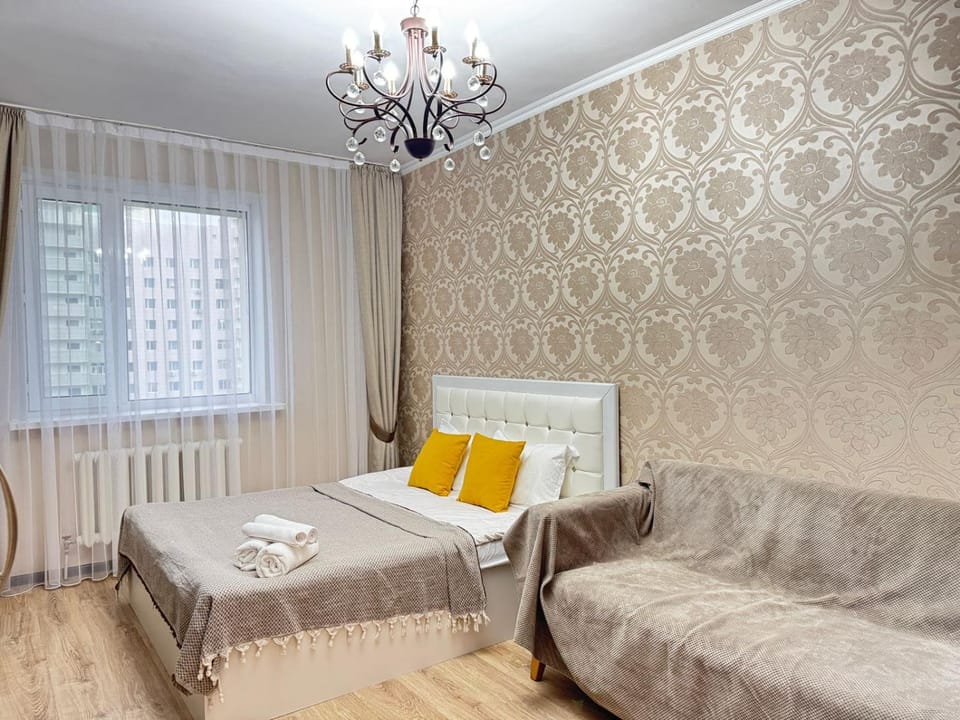 Bed, Photo of the whole room, Bedroom, bunk bed