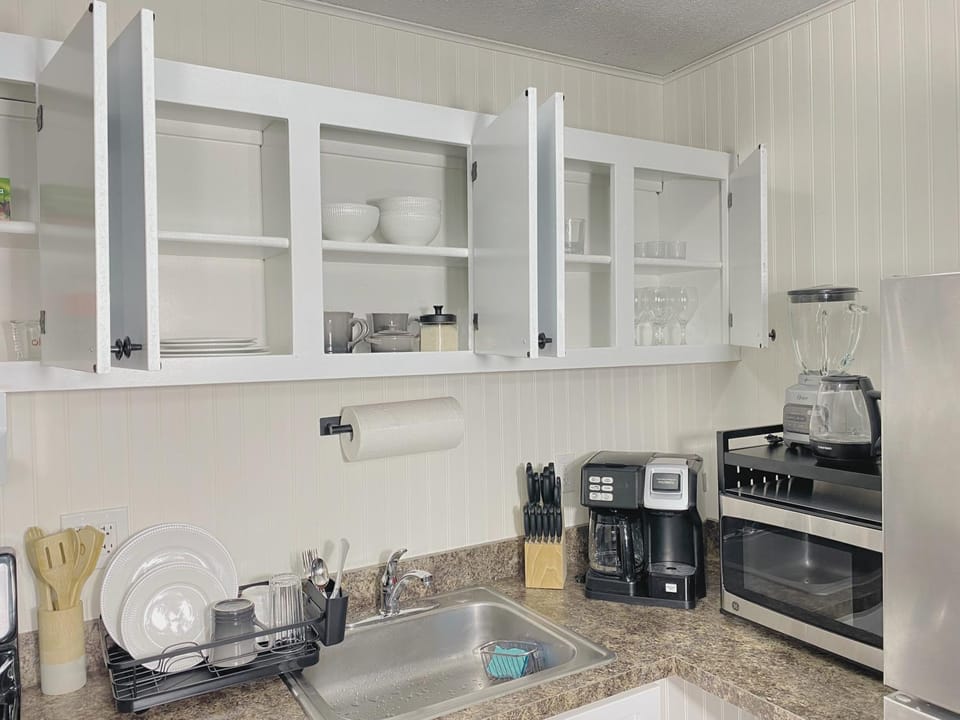Premium convenient stays Apartment in Manchester