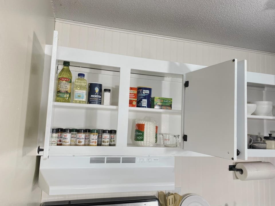 Premium convenient stays Apartment in Manchester