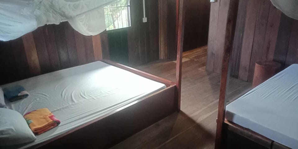 Avocados homestay Vacation rental in Cambodia