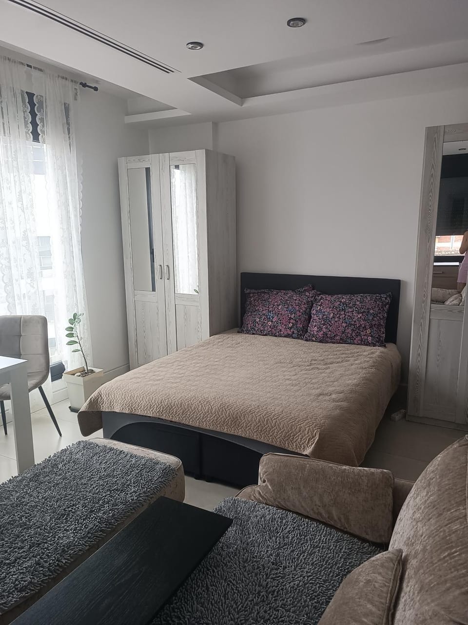 Apartman Markovic centar Apartment in Bosnia and Herzegovina