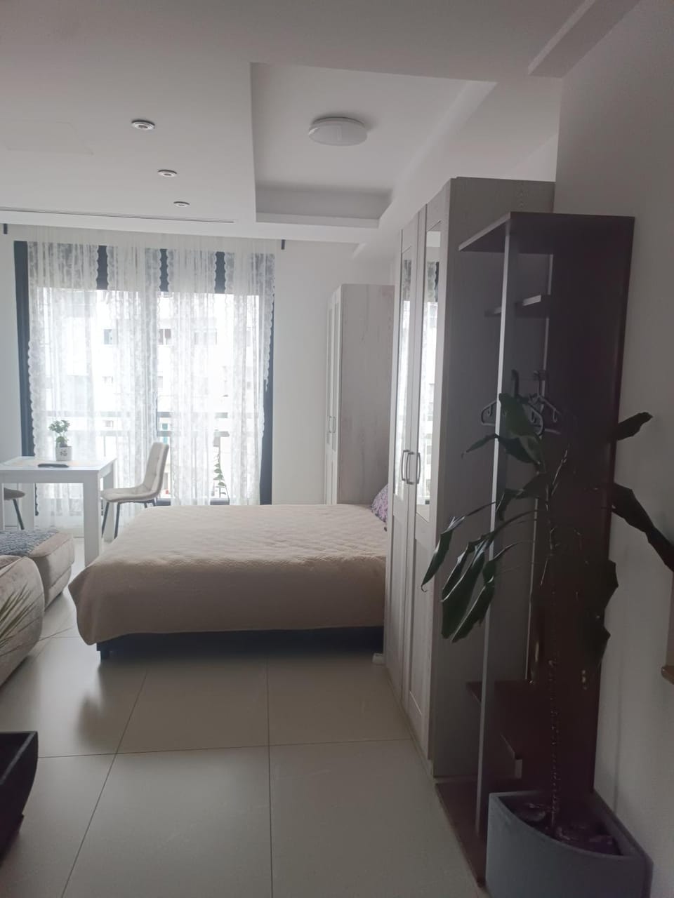 Apartman Markovic centar Apartment in Bosnia and Herzegovina