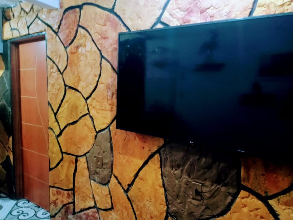 Perto da vila cop30 Apartment in Belém
