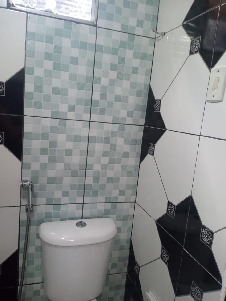 Perto da vila cop30 Apartment in Belém