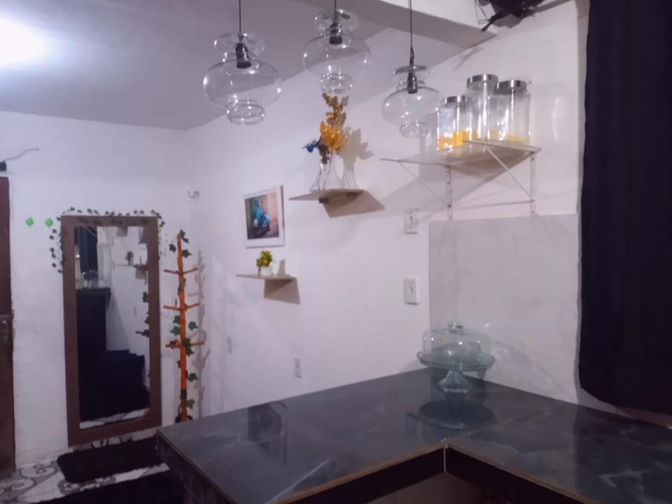 Perto da vila cop30 Apartment in Belém