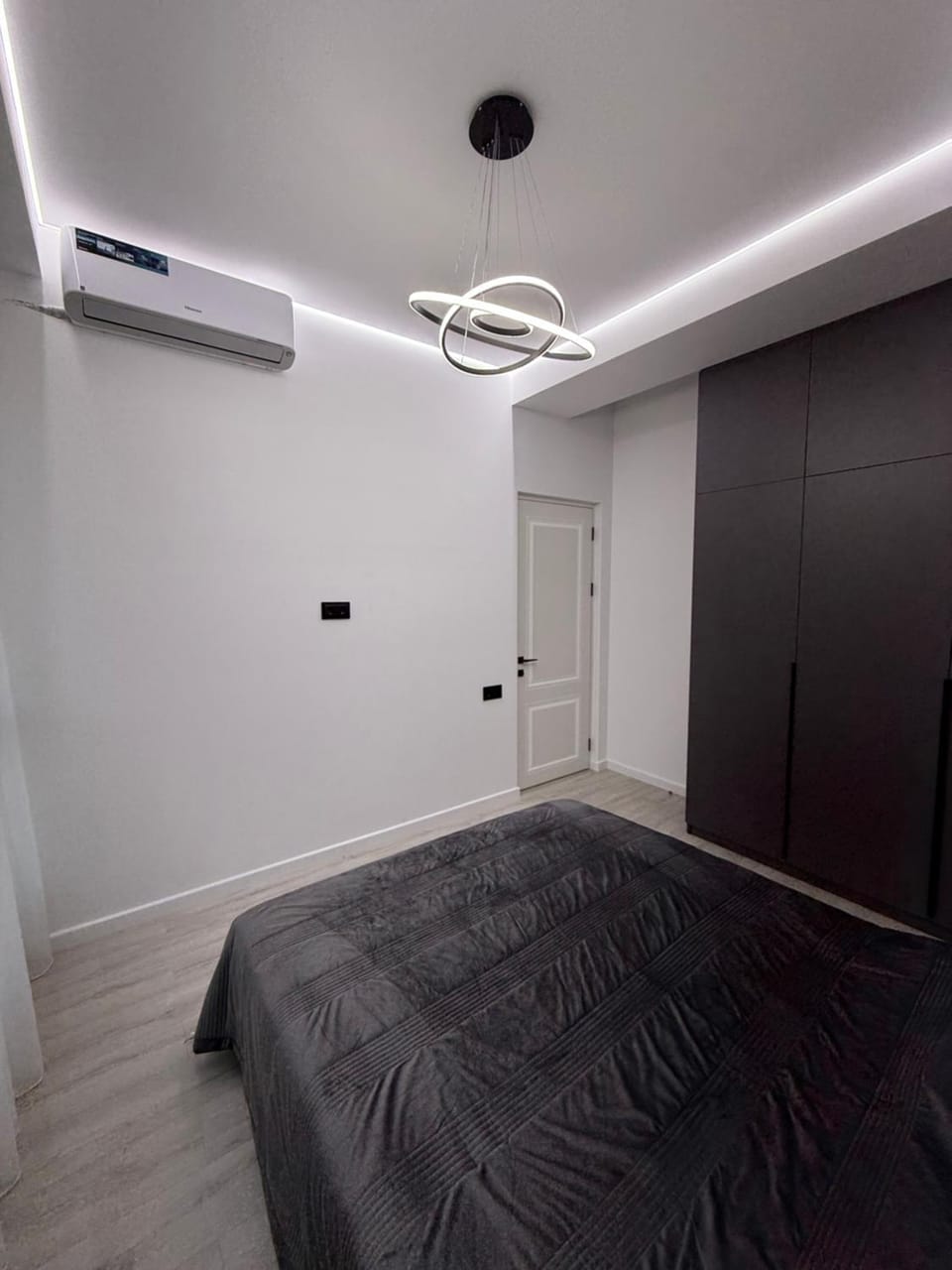 SUPER Apartment in Yerevan Apartment in Yerevan