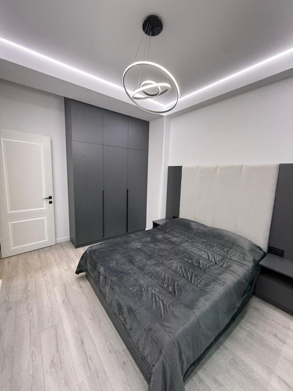 SUPER Apartment in Yerevan Apartment in Yerevan