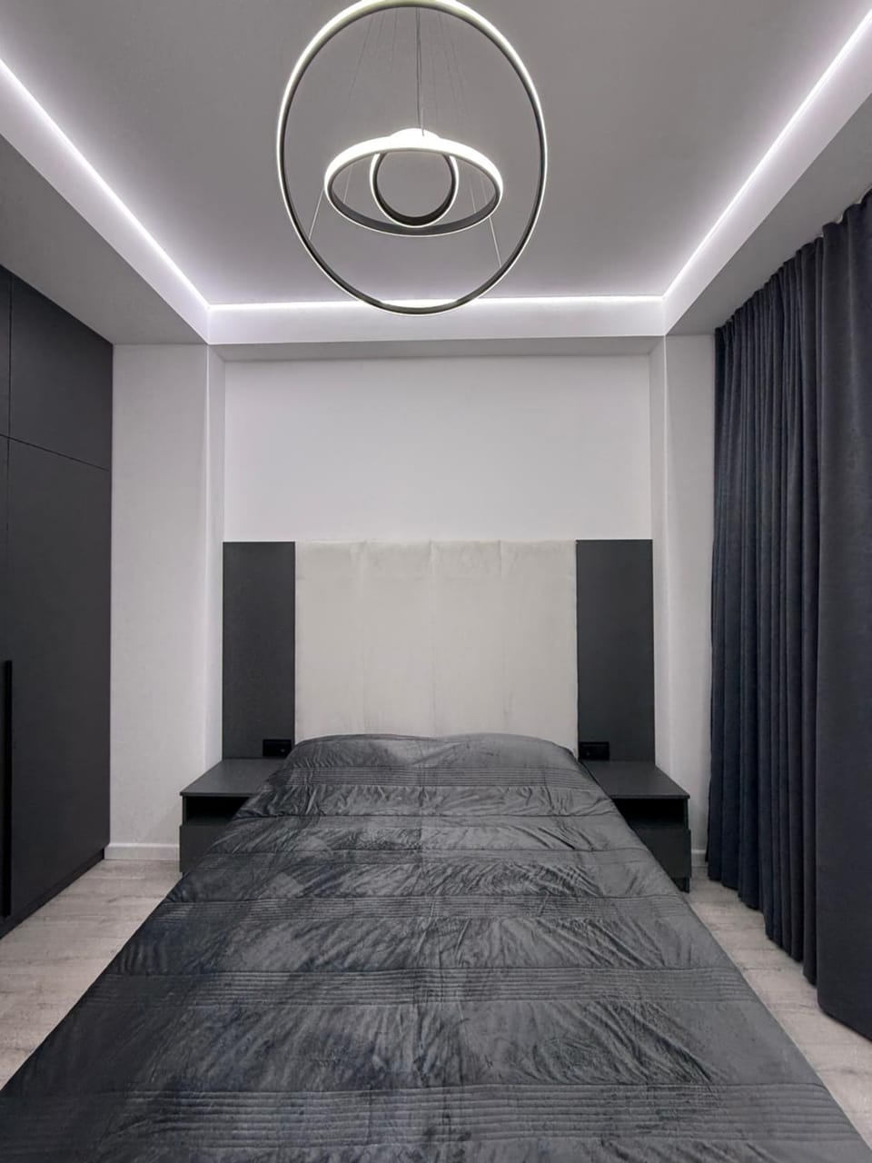 SUPER Apartment in Yerevan Apartment in Yerevan
