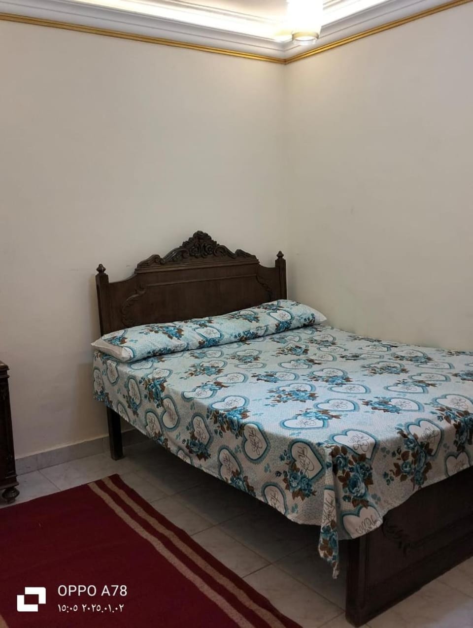مدينه نصر Apartment in Cairo Governorate