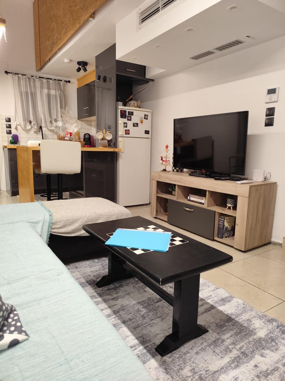 M2Mresidence Apartment in Decentralized Administration of the Aegean