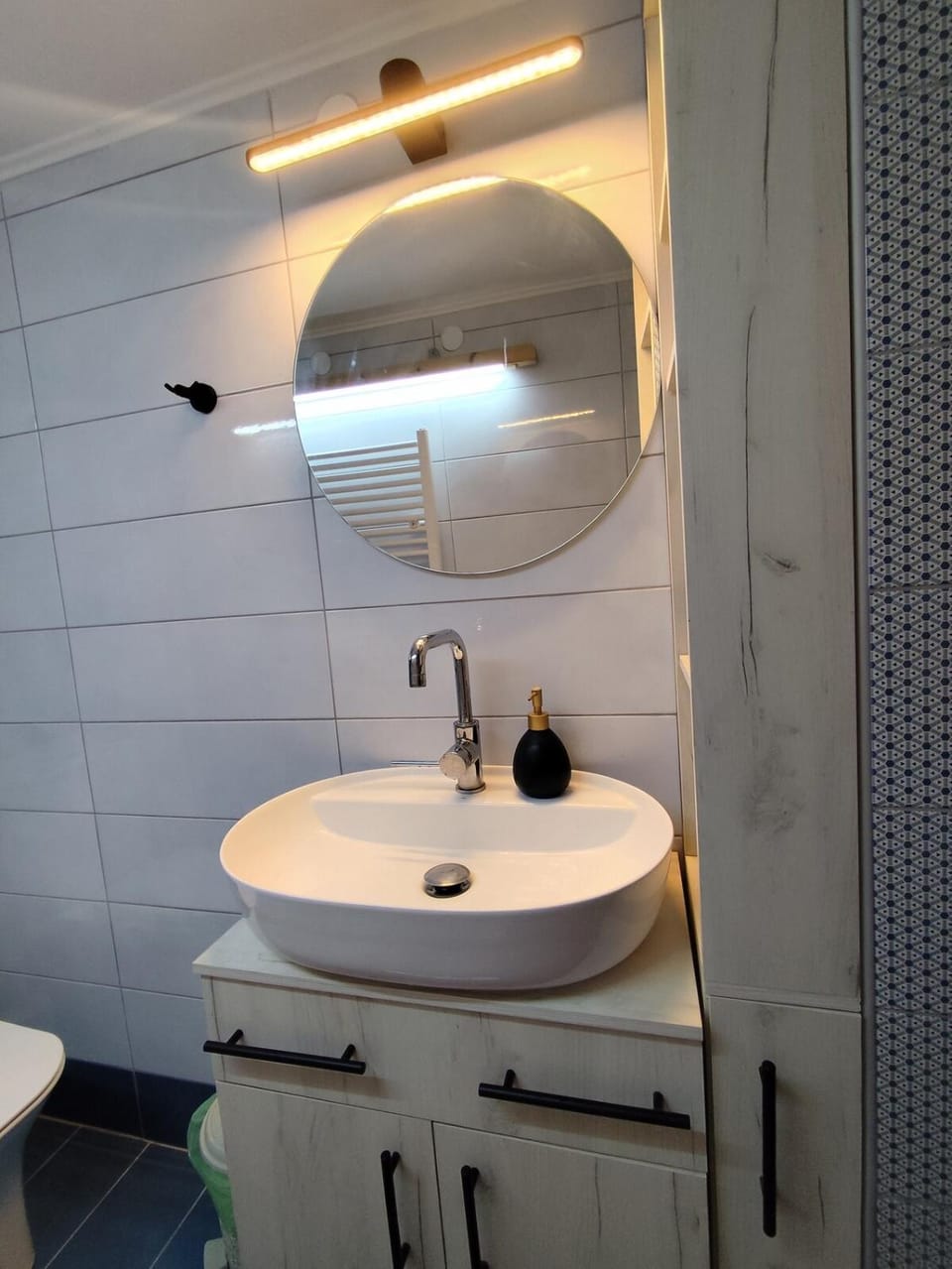 M2Mresidence Apartment in Decentralized Administration of the Aegean