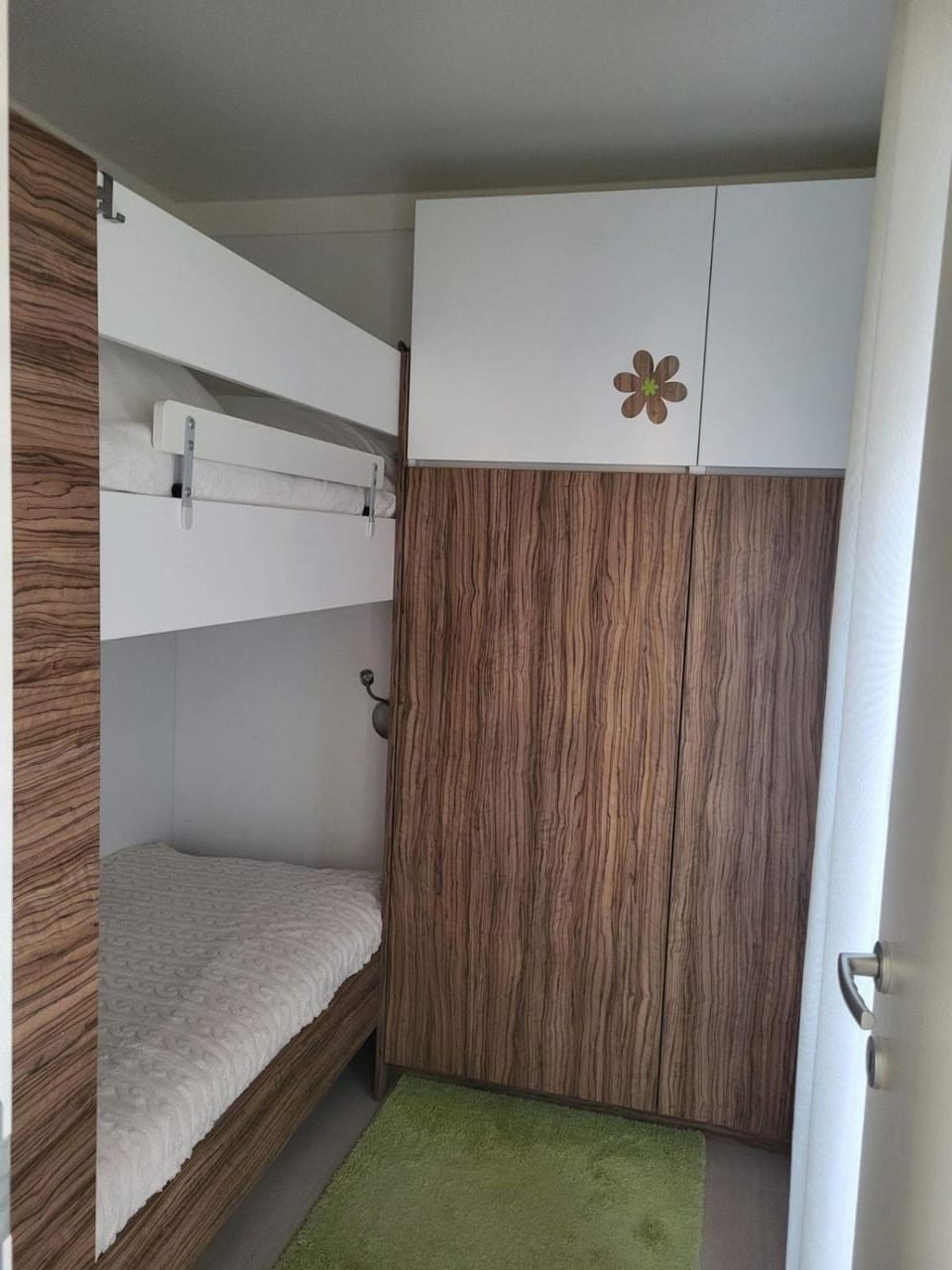 Oaza Mobile Home - Kornati View House in Šibenik-Knin County, Croatia
