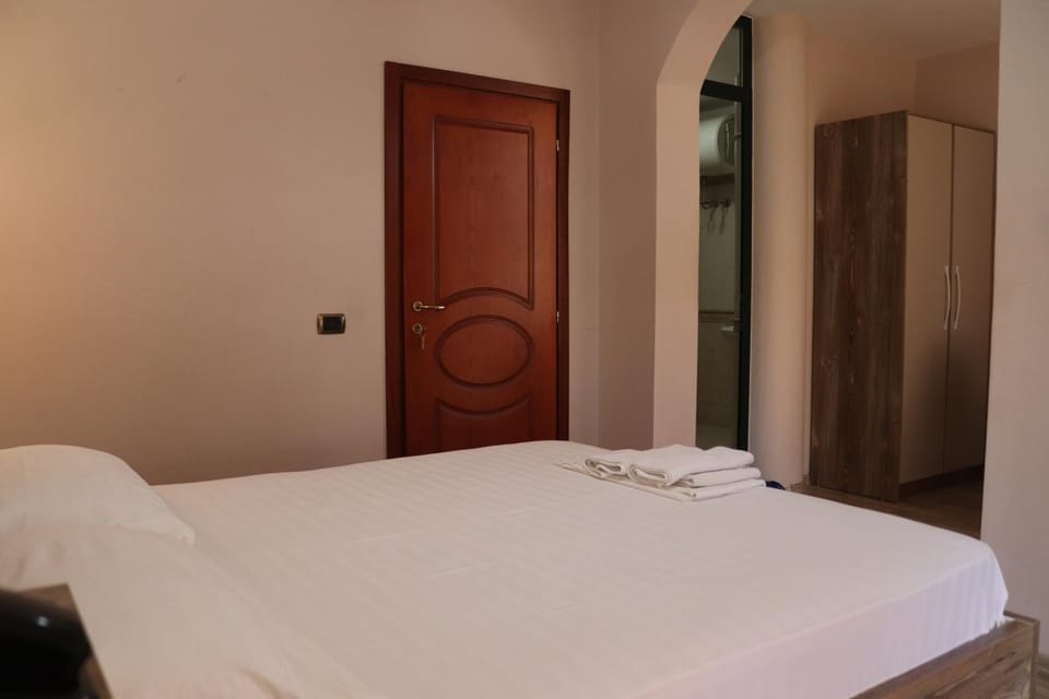 Hotel Sfinks Elbasan Albania Hotel in Tirana County, Albania